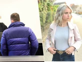 Opnieuw klap voor familie van Kayleigh (14), die bij verkeersongeval om het leven kwam: behandeling van zaak uitgesteld