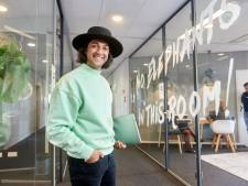 Hoe no-nonsense leidde tot succesvol Sendcloud: ‘Geen bullshit’
