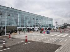 Les Aéroports de Paris s'opposent à l'arrivée d'Alibaba à Liège
