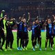 Kansberekening roept Club Brugge uit tot kampioen