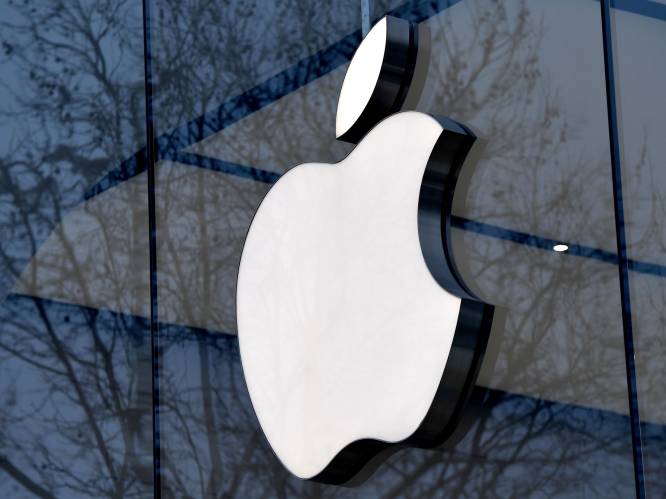 Auto van Apple zal toch niet volledig zelfrijdend zijn, lancering wordt uitgesteld