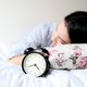 Guess what? Dít is waarom je op zondagavond moeilijk in slaap valt