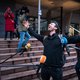 Technische overwinning in de rechtszaak tegen avondklok was geen morele overwinning