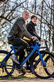 Van speed-pedelec tot stadsfiets: deze fietsen komen als beste uit de test