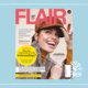 Flair 46 ligt in de schappen! Dít zijn de highlights die je niet mag missen