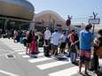 Britse toeristen keren vervroegd terug uit Portugal om quarantaine te vermijden