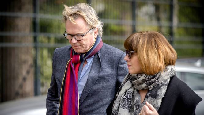 Bestuur meldpunt Mores vertrekt: ‘Imago aangetast’