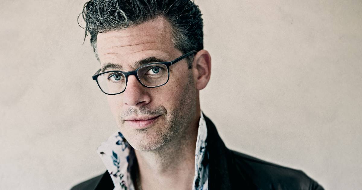 Erik Dijkstra Mijn Vader Deed Aan Vuurspuwen In Onze Tuin In Glanerbrug Stonden Geregeld Bomen In De Fik Show Tubantia Nl