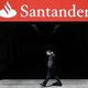 Aandeelhouders Santander akkoord met overnameplan ABN Amro
