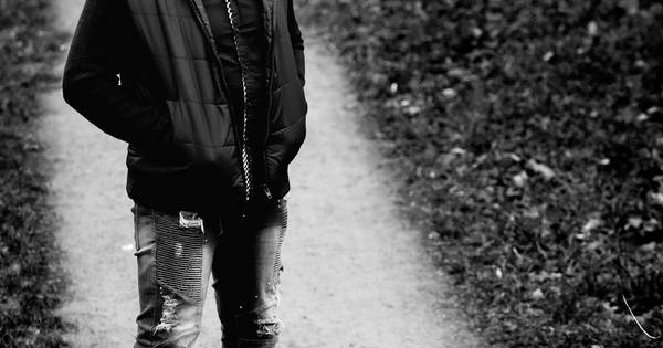 Geknakte oud-Vitessespeler loopt voorop in de strijd tegen seksueel misbruik in de sport