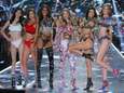 Victoria’s Secret stopt definitief met de Angels en ruilt ze in voor ‘echte vrouwen’
