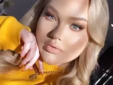 Nikkie Tutorials: Het is oké, ik ben vrij!