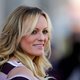 Trump moet van rechtbank advocatenkosten van ex-pornoactrice Stormy Daniels betalen
