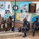 Nigeria houdt adem in voor bekendmaking verkiezingsresultaten