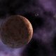 'Meer planeten waarop mogelijk leven bestaat'