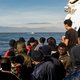 Frankrijk weigert nog migranten van Italië over te nemen na ruzie om schip van SOS Méditerranée