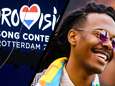 Kabinet: publiek gewoon welkom bij Songfestival