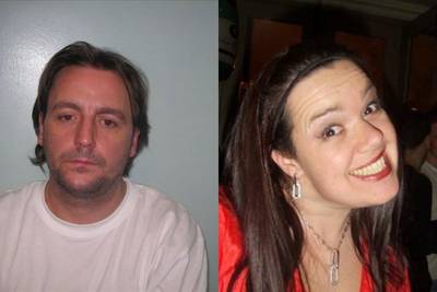 Brit schuldig aan moord op ex-vrouw die na dertien jaar stierf