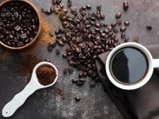 Koffieprijzen verschillen enorm, maar één supermarkt komt er vaak als goedkoopste uit