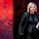 Minister Hennis van Defensie vertrekt: 'Het stopt hier vandaag'