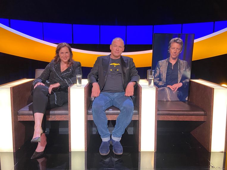 Na een bloedstollende finale is dít de winnaar van ‘De slimste mens’