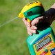 Explosieve stijging aantal claims tegen mogelijk kankerverwekkende onkruidverdelger Roundup