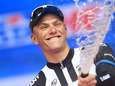 Deux sur deux pour Marcel Kittel au Giro