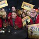 Gemeente Amsterdam praat met loterijwinnaars over aflossing schulden