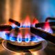 Europese gasprijs deze week een kwart goedkoper, rond 82 euro per megawattuur