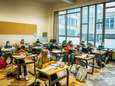 Onderwijsexpert vraagt leerstof te schrappen: “L.O. in Latijn-wiskunde: laat dat vallen”