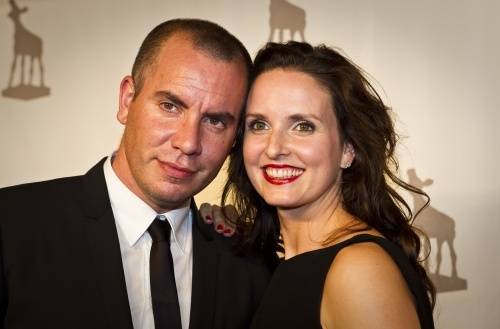 Grote Show Voor Jeroen Van Koningsbrugge Op Rtl Tv Radio Ad Nl