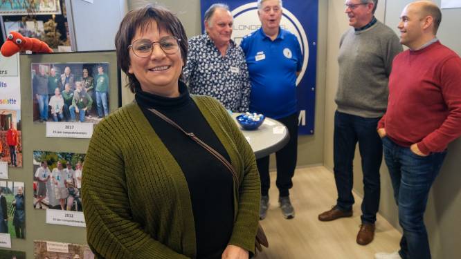 Gemeente zoekt opbouwwerker: "Heel interessante en gevarieerde job, en meer dan ooit nodig”