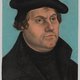 Museum voor Luther, met alles wat goed en slecht aan hem was