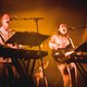 Concertreview: Jungle op Pukkelpop 2018