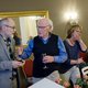 In Groningen wordt gefilosofeerd over de 'goede dood'