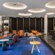 Van KLM Lounge tot restaurant Neni: wat is het geheim van designbureau Concrete?