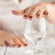 1 maand zonder alcohol: dit gebeurt in je lichaam als je een maand de alcohol laat staan