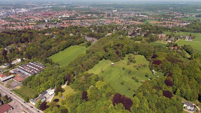 Leuven en Bertem gaan meer samenwerken: “Een aantal uitdagingen stoppen niet aan de gemeentegrenzen”