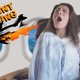 Verborgen camera’s zijn leuk, maar deze pranks zijn wel héél erg op het randje