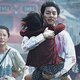 De films die u deze week moet zien (van 16 tot 22 februari)