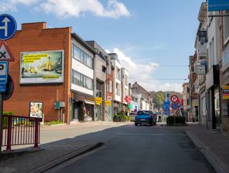 Vooruit niet te spreken over uitbesteden parkeerboetes: "Pure geldklopperij"