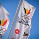 Team Belgium tekent in Rio voor beste Spelen in twintig jaar