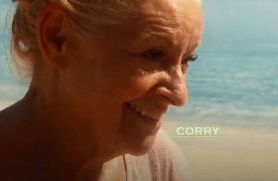 Corry 'King' mag nog even blijven