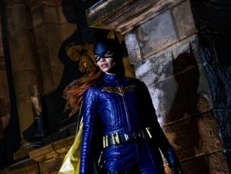 Waarom werd ‘Batgirl’ van Adil en Bilall afgevoerd? “Het is een strategische beslissing van Warner Bros.”