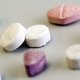 Nederlander gearresteerd om online drugshandel