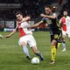 De Conference League is voor Belgische en Nederlandse clubs meer dan een zoethoudertje