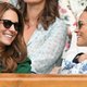 Zoontje Pippa Middleton lijkt op dít kiekje sprekend op prins George