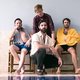 Foals: 'We zijn één van de laatste bands die nog domme dingen doen'