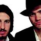 Shabbat Crew mixt hiphop succesvol met joodse traditie