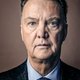 Louis van Gaal: ‘Mijn liefde voor Ajax gaat er nooit meer uit’